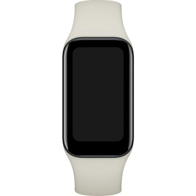 Redmi Smart Band 2 GL