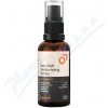 Be-Viro Sea Salt Texturising Spray Extreme Hold 50 ml