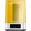 Anycubic Wash & Cure
