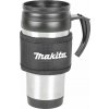 Makita E 15578 termohrnek 400 ml