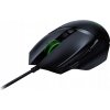 Razer Basilisk V2 RZ01-03160100-R3M1