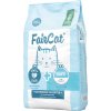 FairCat Safe - výhodné balenie: 2 x 7,5 kg