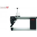 Bernina Q24