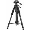 Cigman CTP01 teleskopický statív s puzdrom 1,5 m CTP01