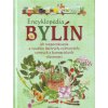 Encyklopédia bylín - Kolektív