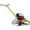 Sima HALCON-95