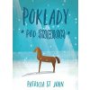 Poklady pod snehom - Patricia St. John