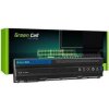 Batéria Green Cell DE04 4400 mAh batéria - neoriginálna