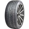 Royal Black ROYAL WINTER UHP TL XL M+S 3PMSF 205/55 R17 95V – záruka 5 rokov