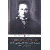 The Strange Case of Dr. Jekyll and Mr. Hyde: And Other Tales of Terror (Stevenson Robert Louis)