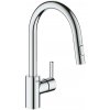 GROHE 31486001