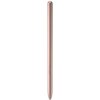 EJ-PT870BAE Samsung Stylus S Pen pre Galaxy Tab S7/S8 Brown