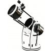 Skywatcher Newton 254/1200 10” DOBSON GoTo