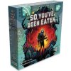 So You've Been Eaten EN