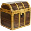 Viz Media Legend of Zelda Legendary Edition Box Set