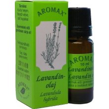 Aromax Éterický olej Lavandin 10 ml