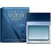 Guess Seductive Homme Blue toaletná voda pánska 100 ml