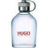 Hugo Boss Green EDT 125 ml