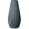 Prosperplast DROP antracitový granit 200l RWD200-S433