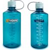 Nalgene Narrow Mouth 1000ml