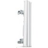 Ubiquiti AM-5G19-120