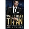 Wall Street Titan (Dima Zales)(Brožovaná)