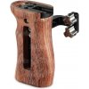 SMALLRIG 2093