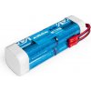 KAVAN NiMH AA 2000mAh/9,6 V Tx (AT9S, AT10II) (KAV33.1051808RL)