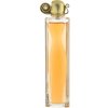 Givenchy Organza parfumovaná voda dámska 50 ml tester