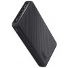 Trust Primo USB-C 20000mAh 24676 - Power bank