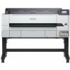 Epson SureColor T5405 C11CJ56301A0