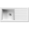 Reginox Classic 1015.0 White pure 8712465038239