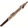 żeraviaca sviečka MAXGEAR 66-0028