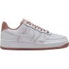 Obuv Nike Air Force 1 '07 Mini Jewel Sneaker Women ib6543-100 Veľkosť 44 EU | 9 UK | 11,5 US | 28,5 CM