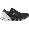 Bežecké topánky On Running Cloudflyer 4 Wide 81-98663 Veľkosť 37 EU | 4 UK | 6 US | 23 CM