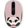 Legami Bezdrôtová myš Legami - Panda