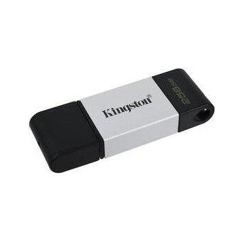 Kingston DataTraveler 80 256GB DT80/256GB