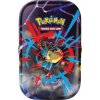 The Pokémon Company Pokémon Mega Heroes Mini Tin Lucario