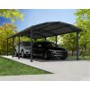 Palram - Canopia Přístřešek na auto Palram Arcadia 8500
