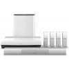 BOSE LifeStyle 650 - White