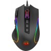 Redragon Predator M612 RGB