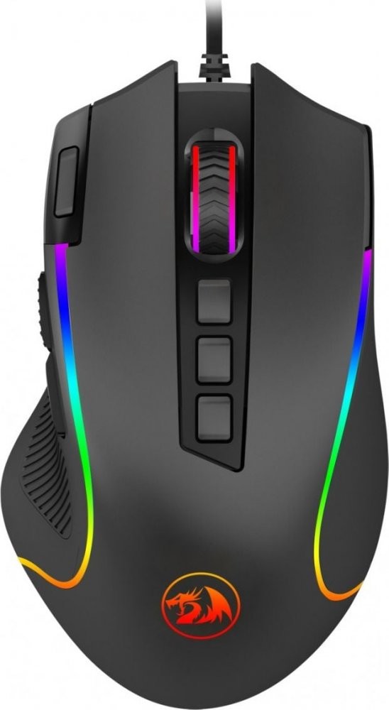 Redragon Predator M612 RGB