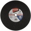 MAKITA MAKITA B-10665-5 - KOTÚČ REZNÝ NA KOV 355x3x25,4 - 5ks