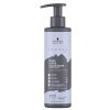 Schwarzkopf Professional Chroma ID Bonding Color Mask barvící maska 9,5-1 300 ml