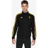 adidas Juventus DNA XL