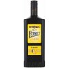 Fernet Stock Citrus 27% 1 l (čistá fľaša)