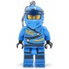 LEGO® Ninjago Legacy Jay svietiaca figúrka