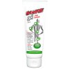 Hamaviss gel