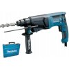 Makita HR2600
