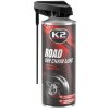 K2 ROAD DRY CHAIN LUBE 400 ml